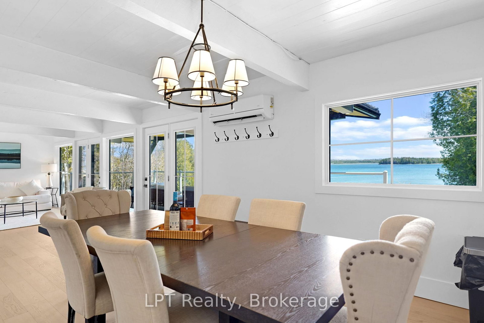 193 Tamarac Road • Northern Bruce Peninsula, ON photo 13
