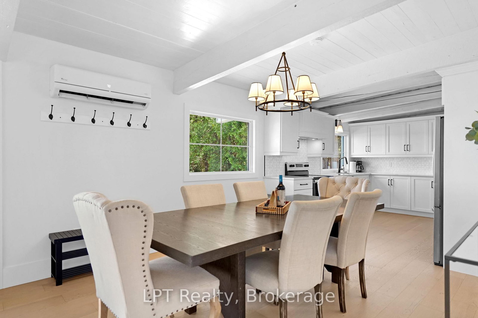 193 Tamarac Road • Northern Bruce Peninsula, ON photo 14