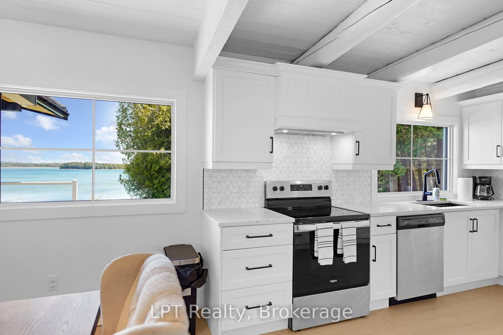 193 Tamarac Road • Northern Bruce Peninsula, ON photo 15