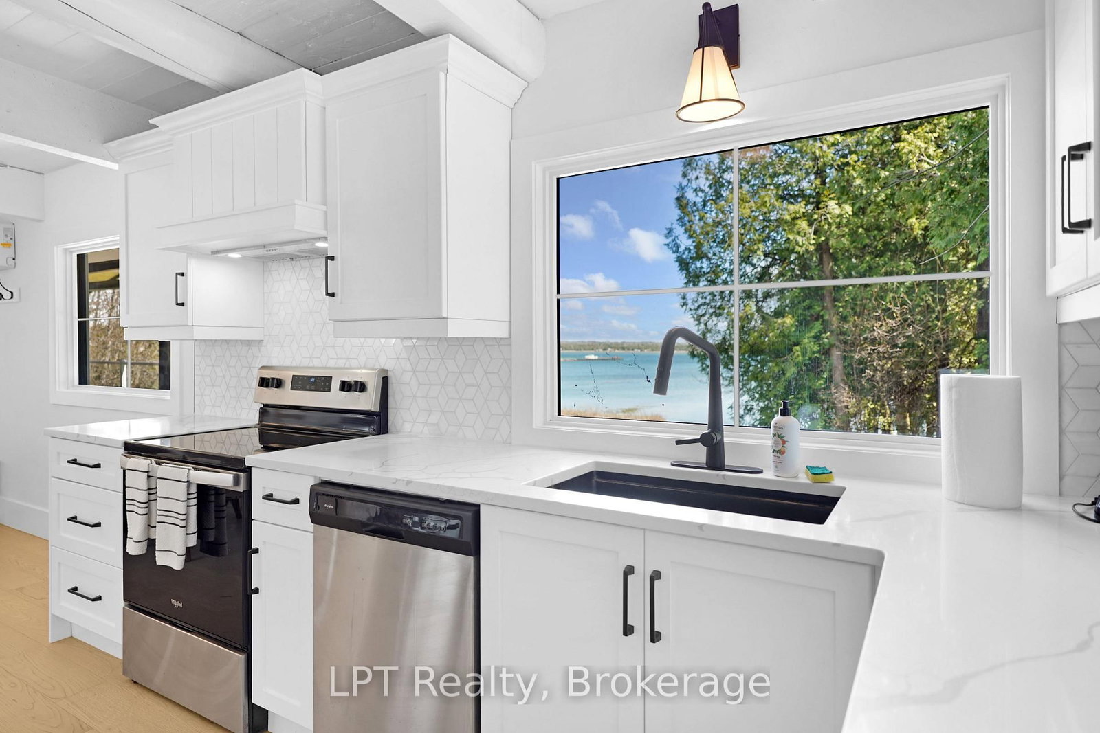 193 Tamarac Road • Northern Bruce Peninsula, ON photo 16