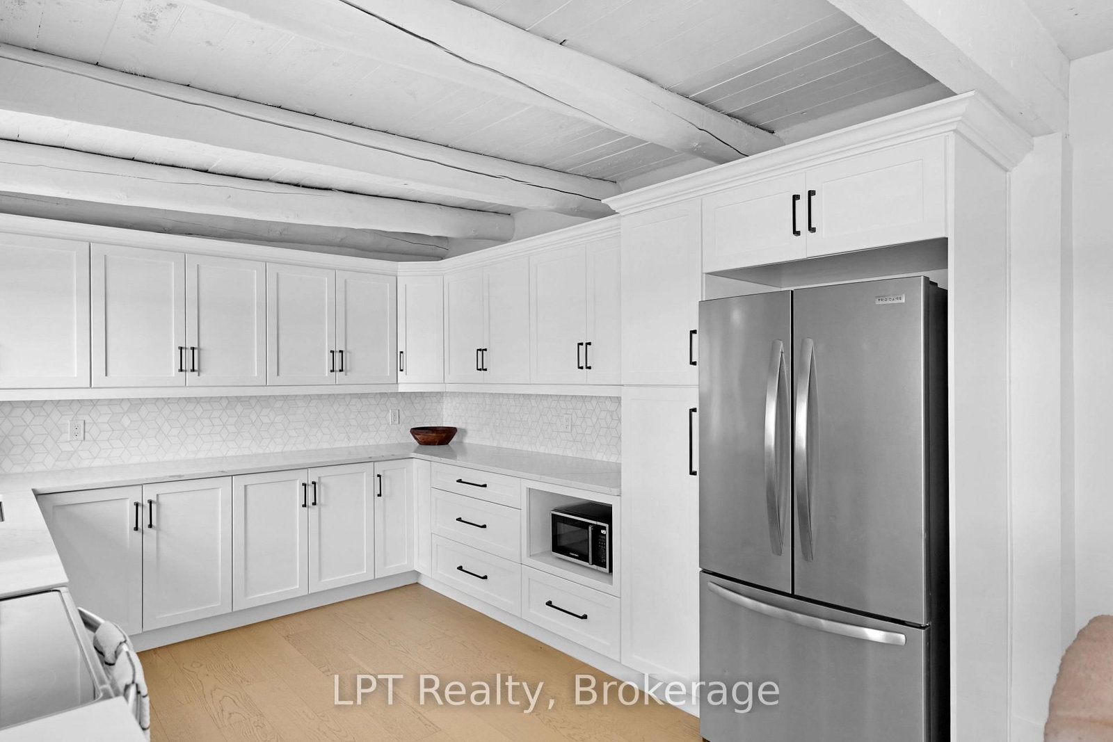 193 Tamarac Road • Northern Bruce Peninsula, ON photo 17