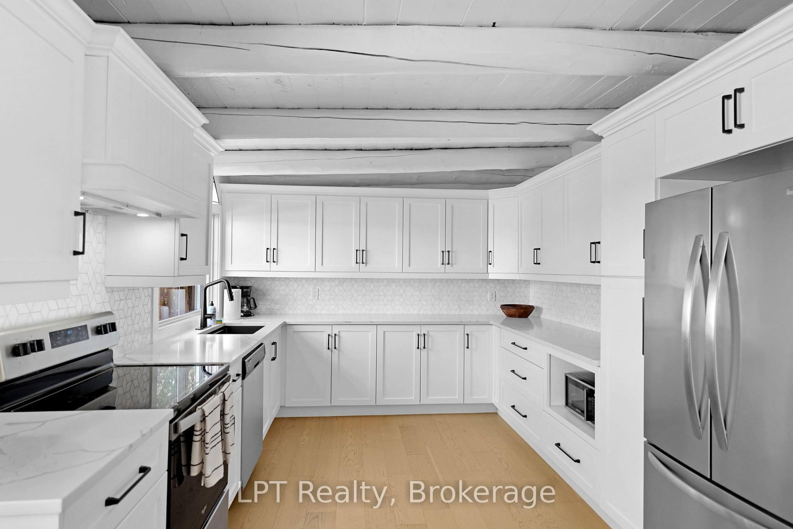 193 Tamarac Road • Northern Bruce Peninsula, ON photo 18