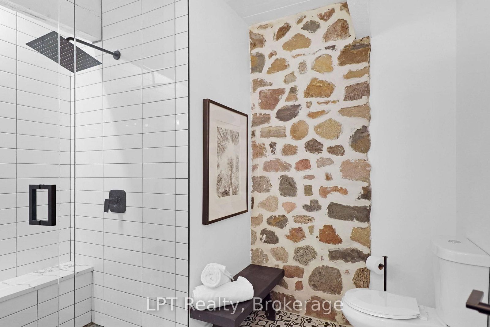193 Tamarac Road • Northern Bruce Peninsula, ON photo 20