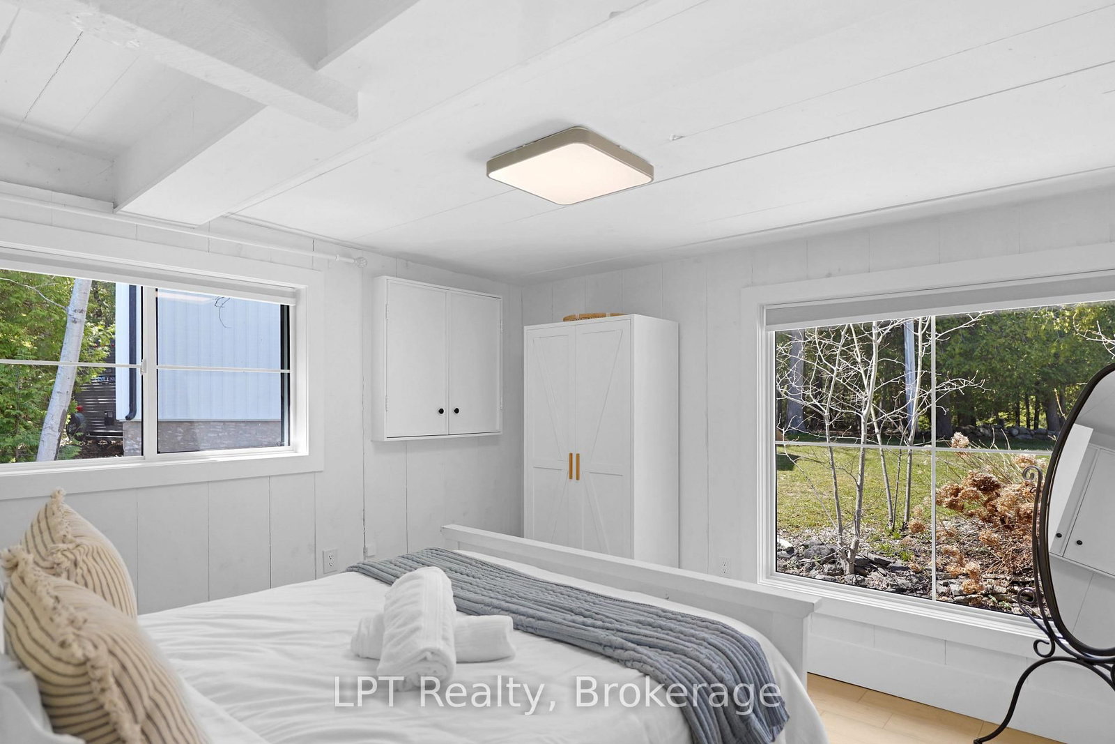 193 Tamarac Road • Northern Bruce Peninsula, ON photo 24