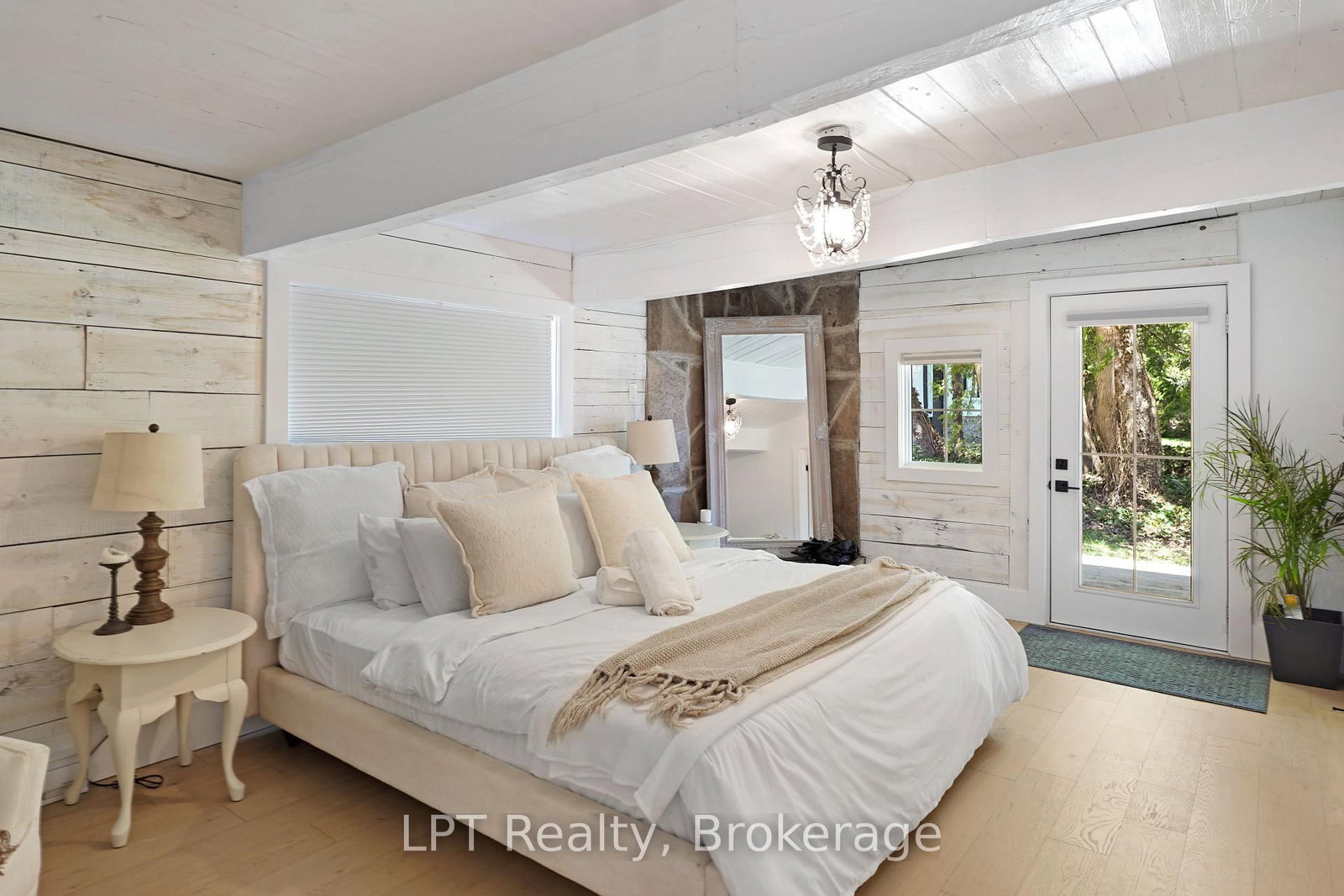 193 Tamarac Road • Northern Bruce Peninsula, ON photo 25