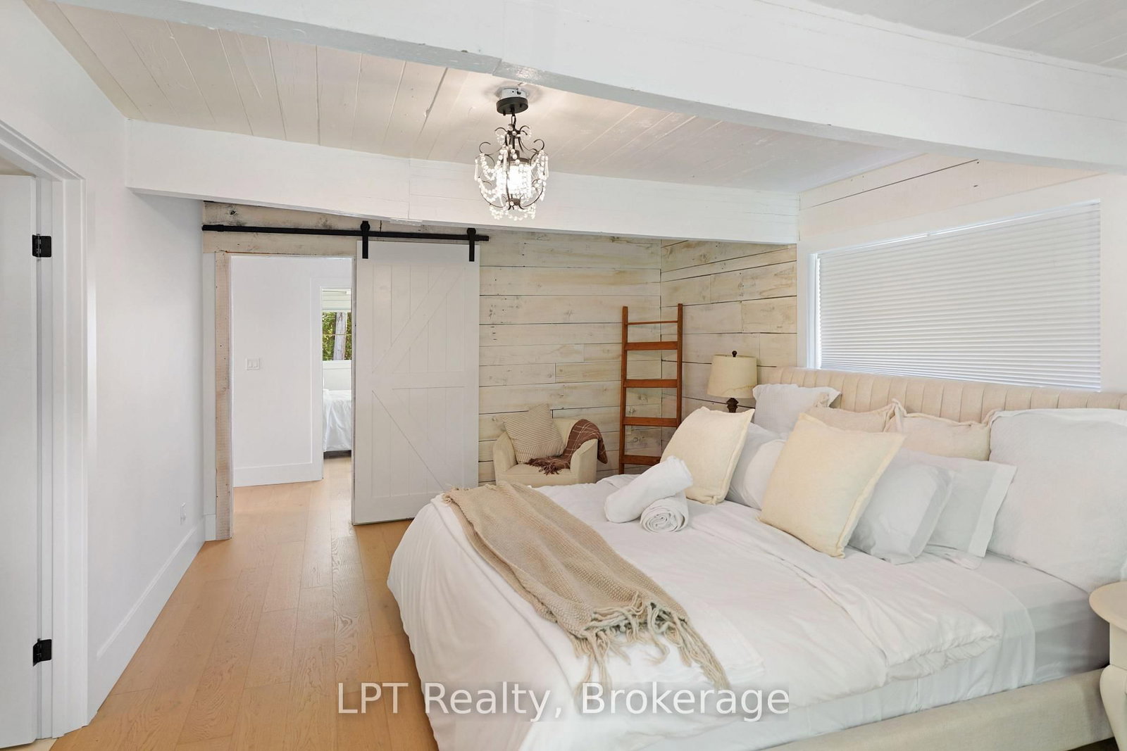 193 Tamarac Road • Northern Bruce Peninsula, ON photo 26