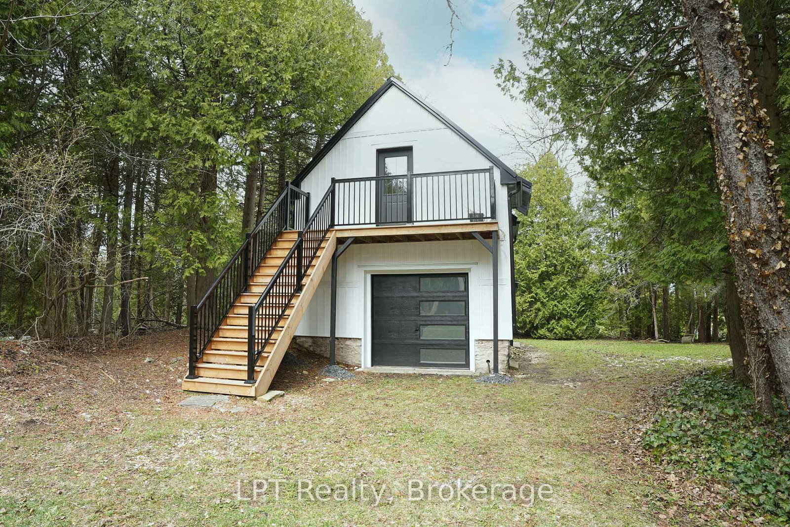 193 Tamarac Road • Northern Bruce Peninsula, ON photo 31