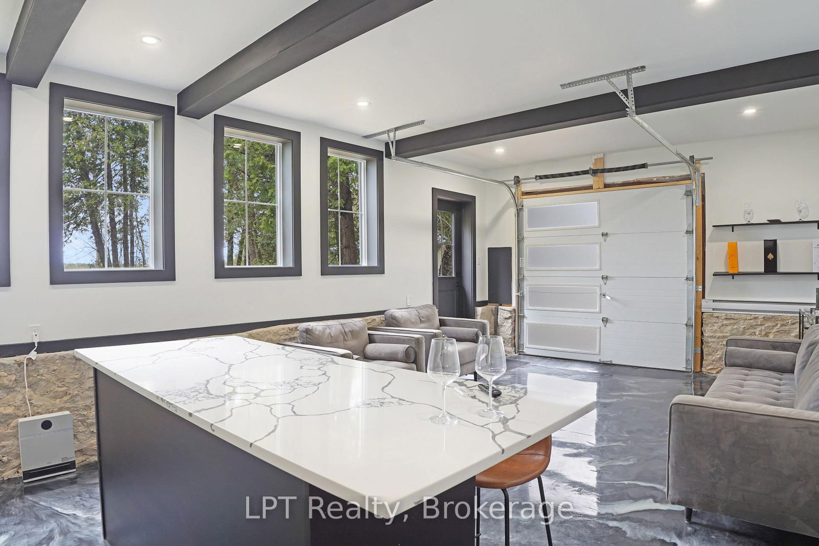 193 Tamarac Road • Northern Bruce Peninsula, ON photo 35