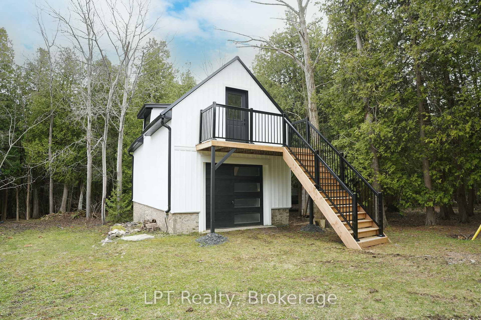 193 Tamarac Road • Northern Bruce Peninsula, ON photo 36