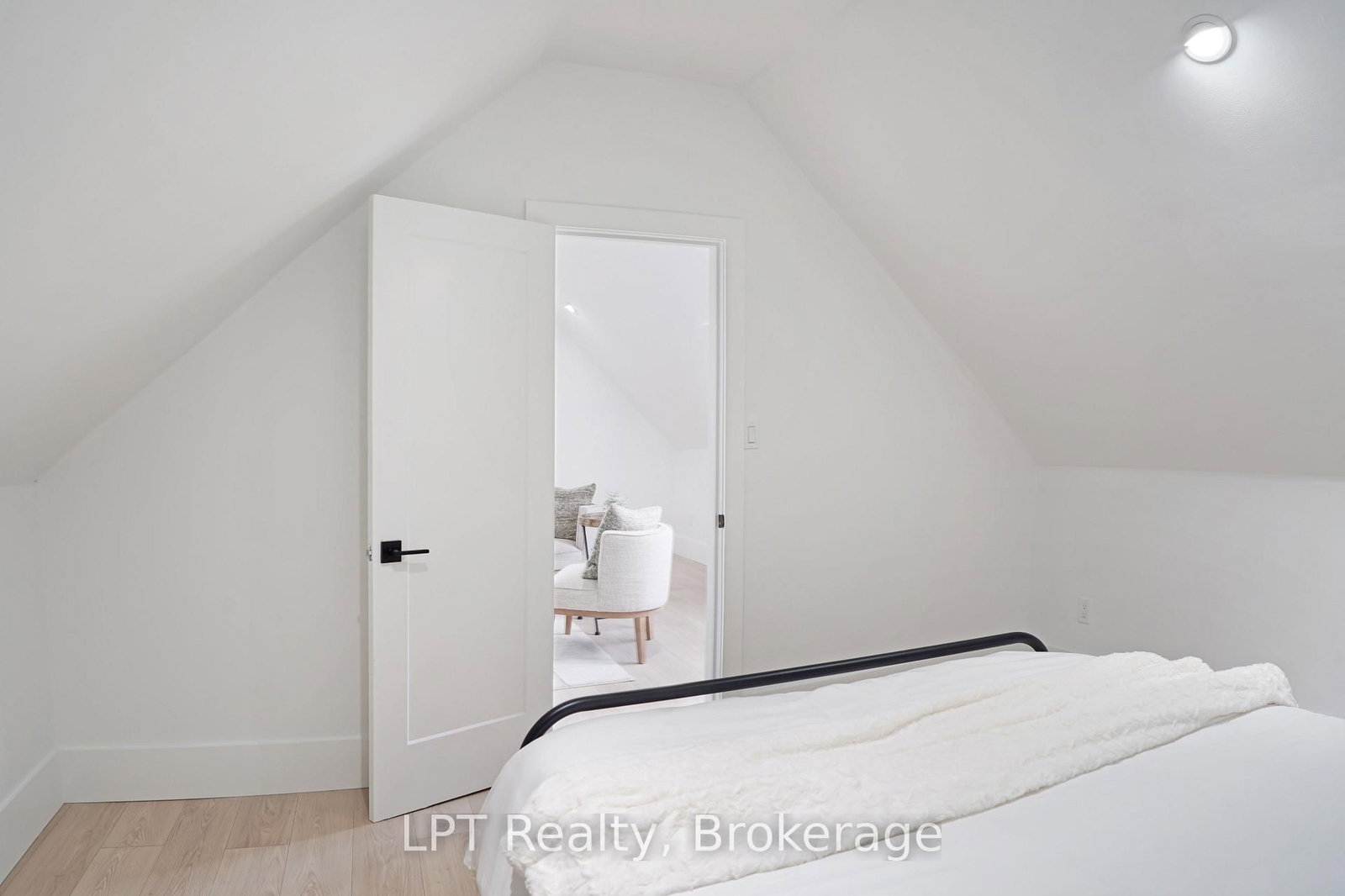 193 Tamarac Road • Northern Bruce Peninsula, ON photo 38