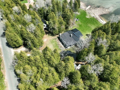 193 Tamarac Road • Northern Bruce Peninsula, ON photo 4