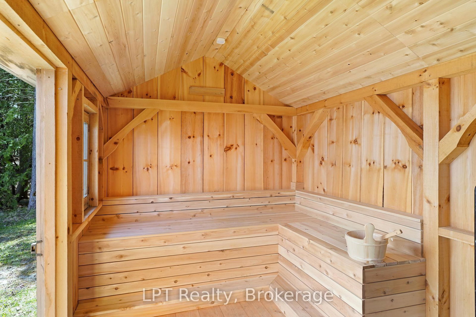 193 Tamarac Road • Northern Bruce Peninsula, ON photo 41