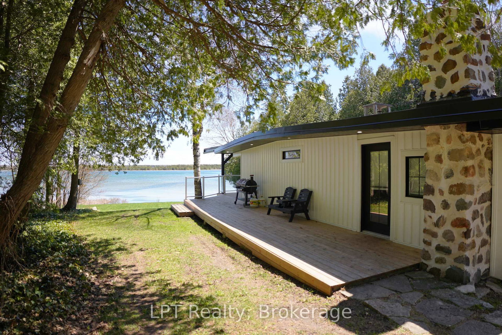 193 Tamarac Road • Northern Bruce Peninsula, ON photo 6