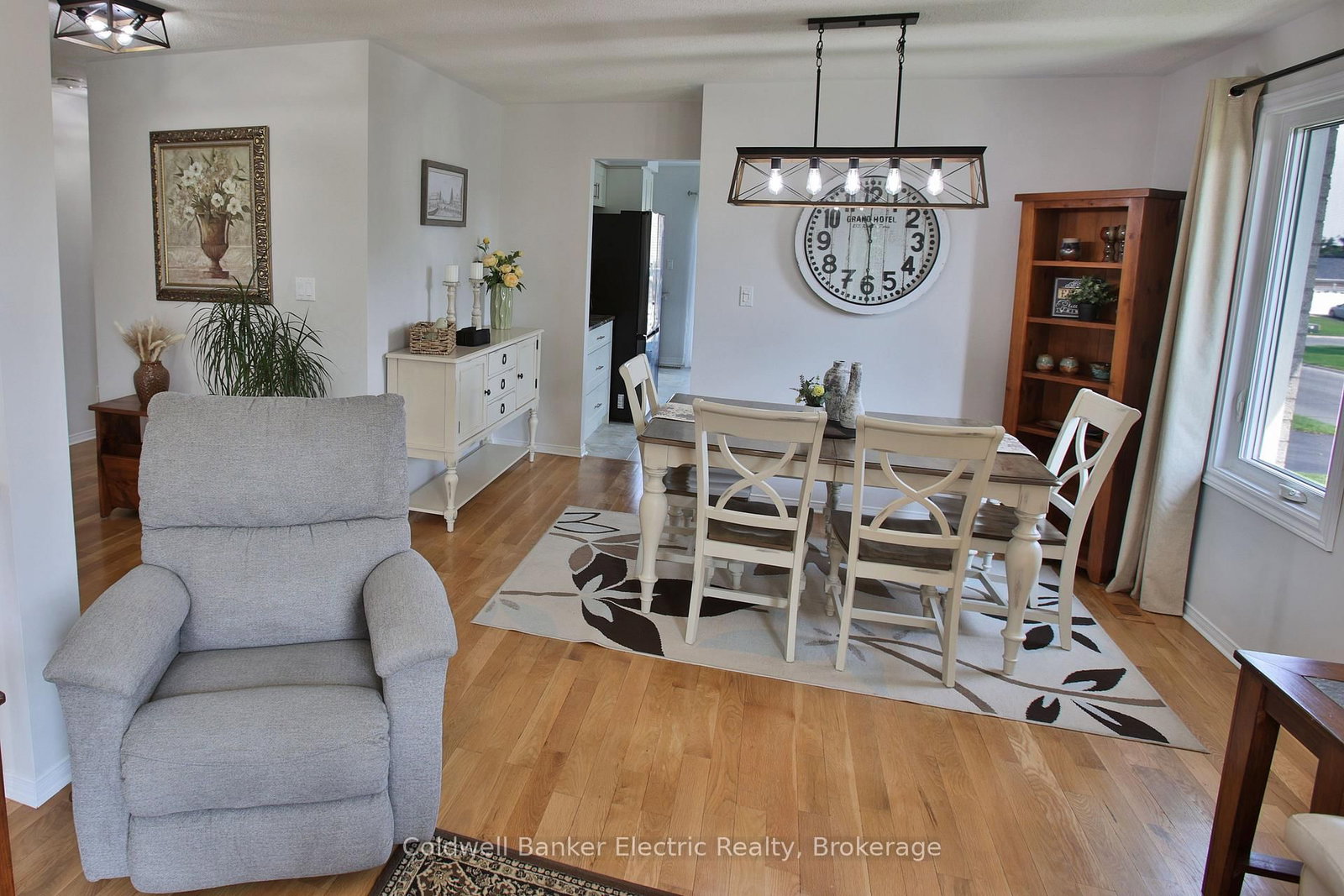 1338 Wildlark Drive • Peterborough, ON photo 10