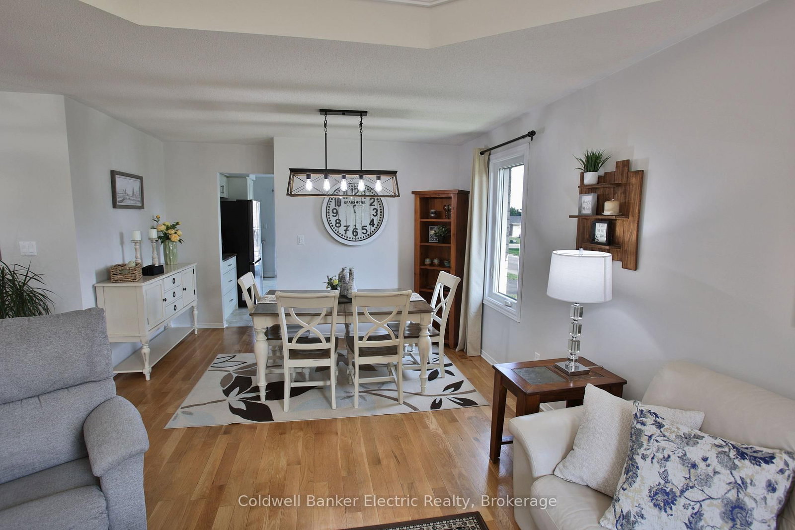 1338 Wildlark Drive • Peterborough, ON photo 11