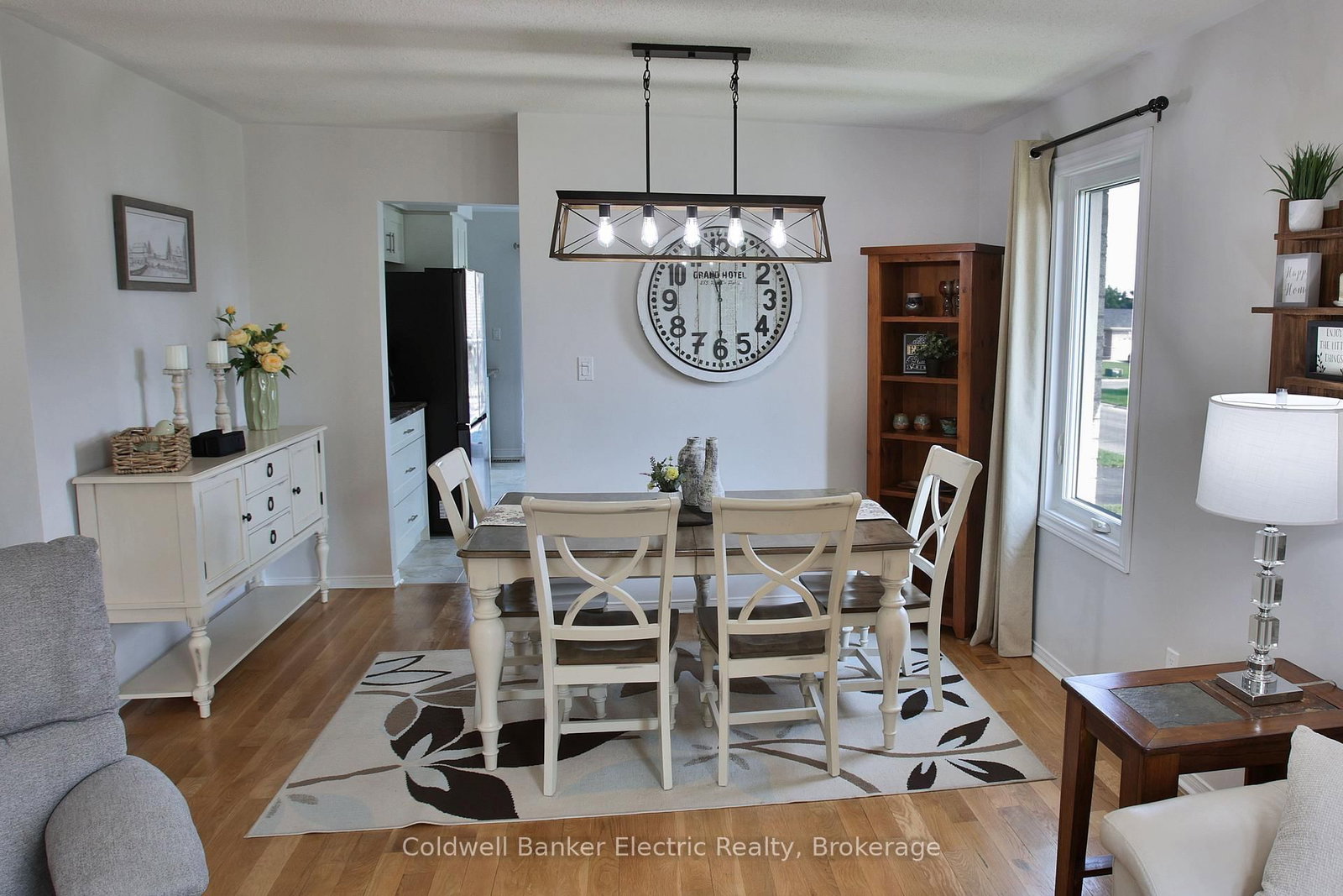 1338 Wildlark Drive • Peterborough, ON photo 12