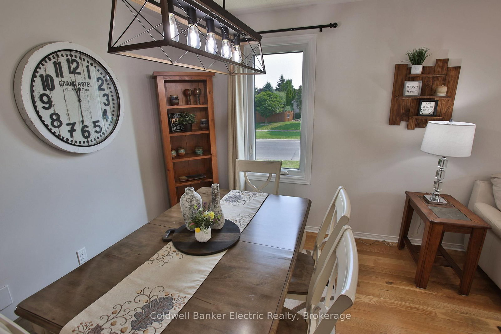 1338 Wildlark Drive • Peterborough, ON photo 13