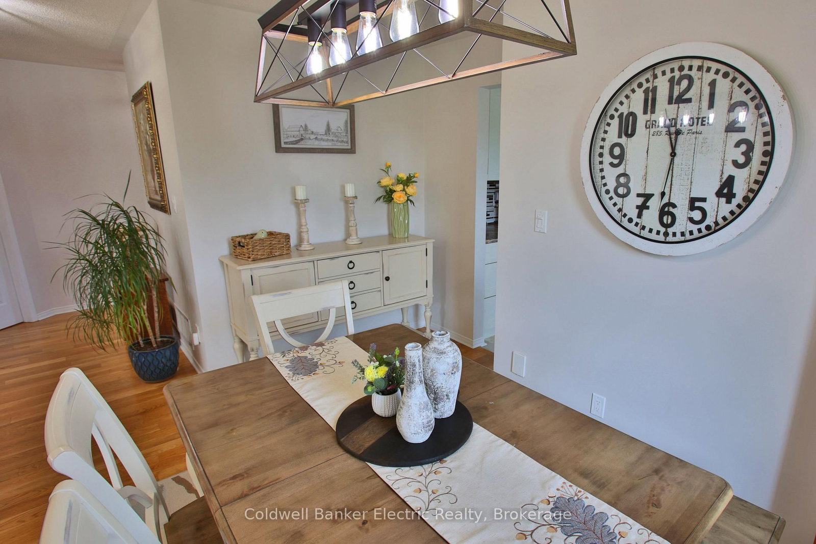 1338 Wildlark Drive • Peterborough, ON photo 14