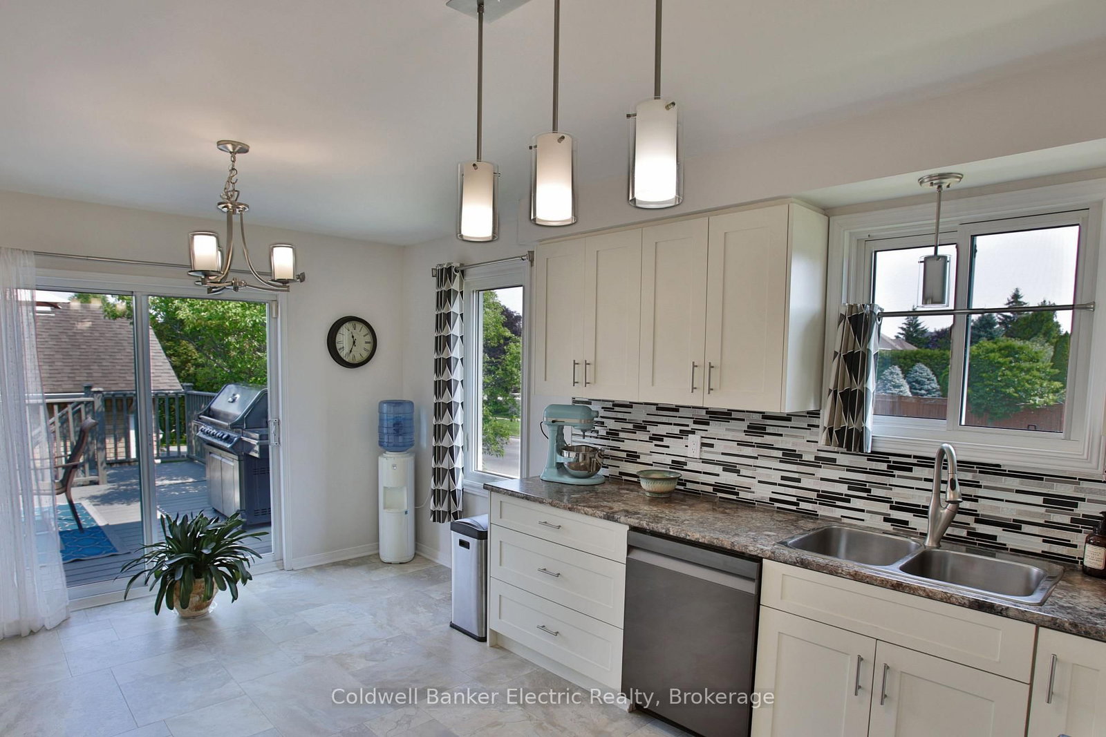 1338 Wildlark Drive • Peterborough, ON photo 15