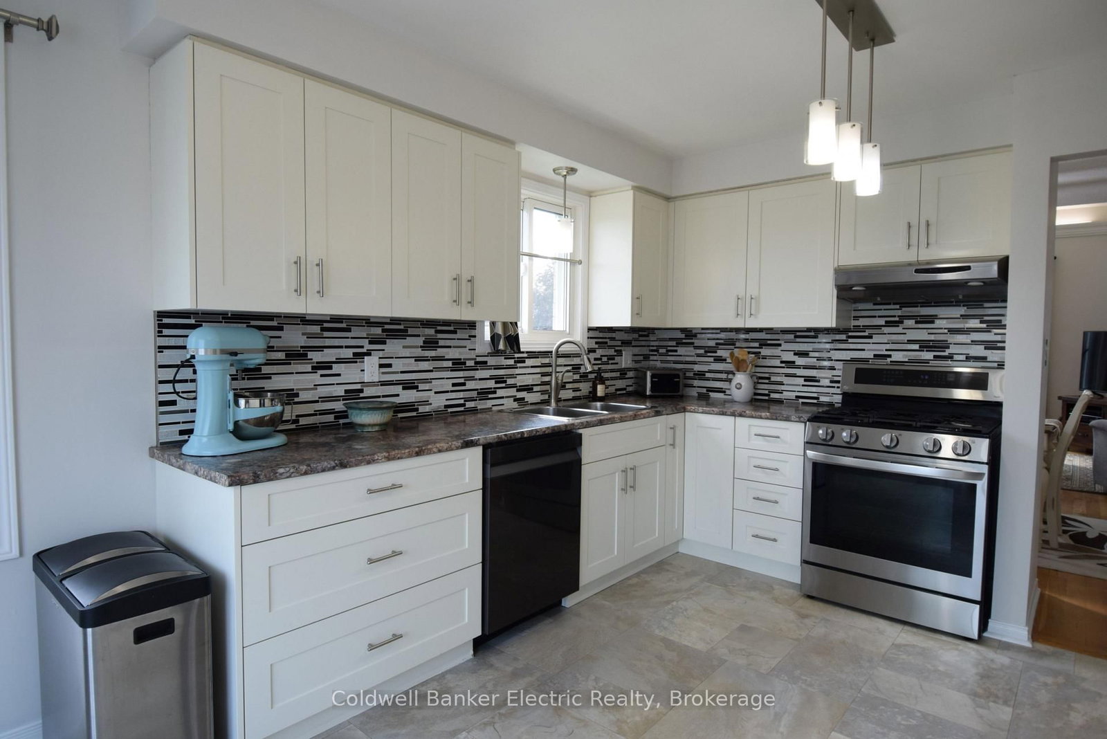 1338 Wildlark Drive • Peterborough, ON photo 16