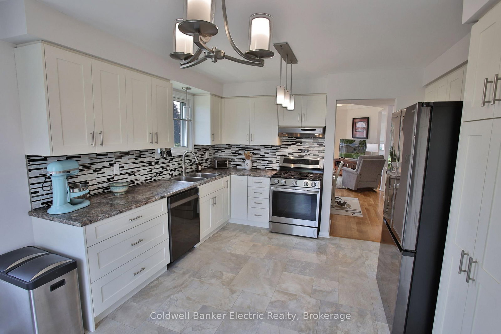 1338 Wildlark Drive • Peterborough, ON photo 17