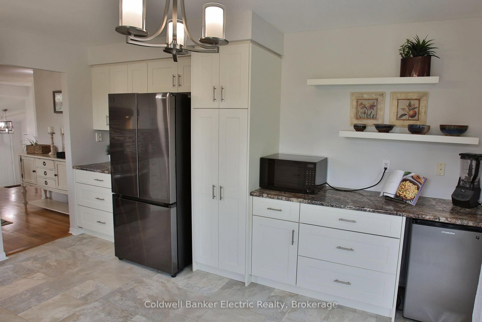 1338 Wildlark Drive • Peterborough, ON photo 19