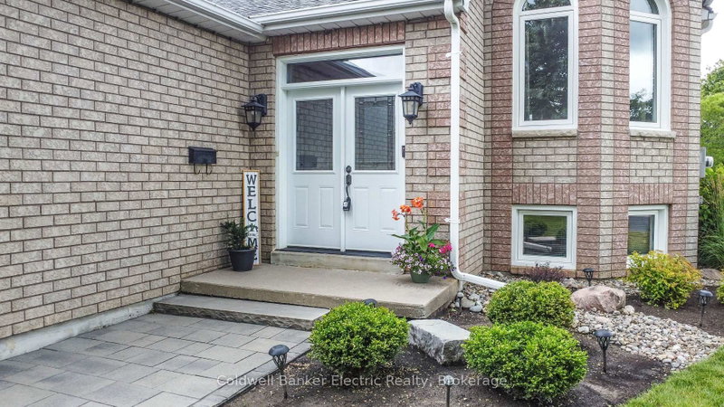 1338 Wildlark Drive