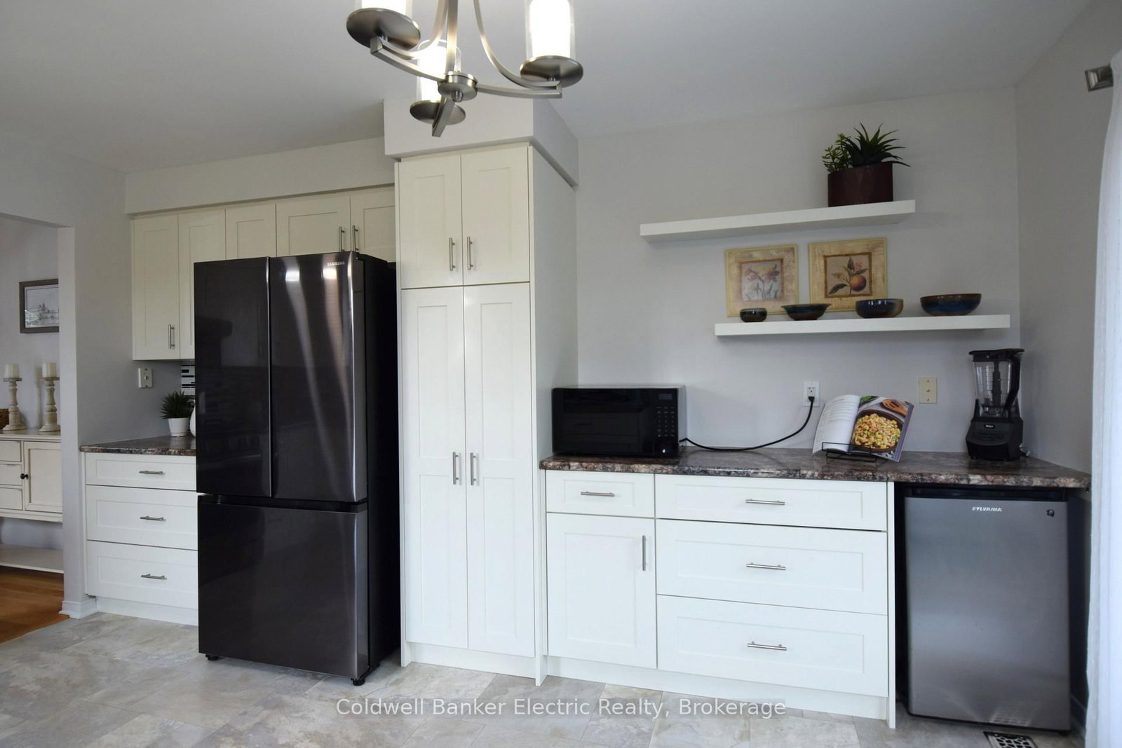 1338 Wildlark Drive • Peterborough, ON photo 20