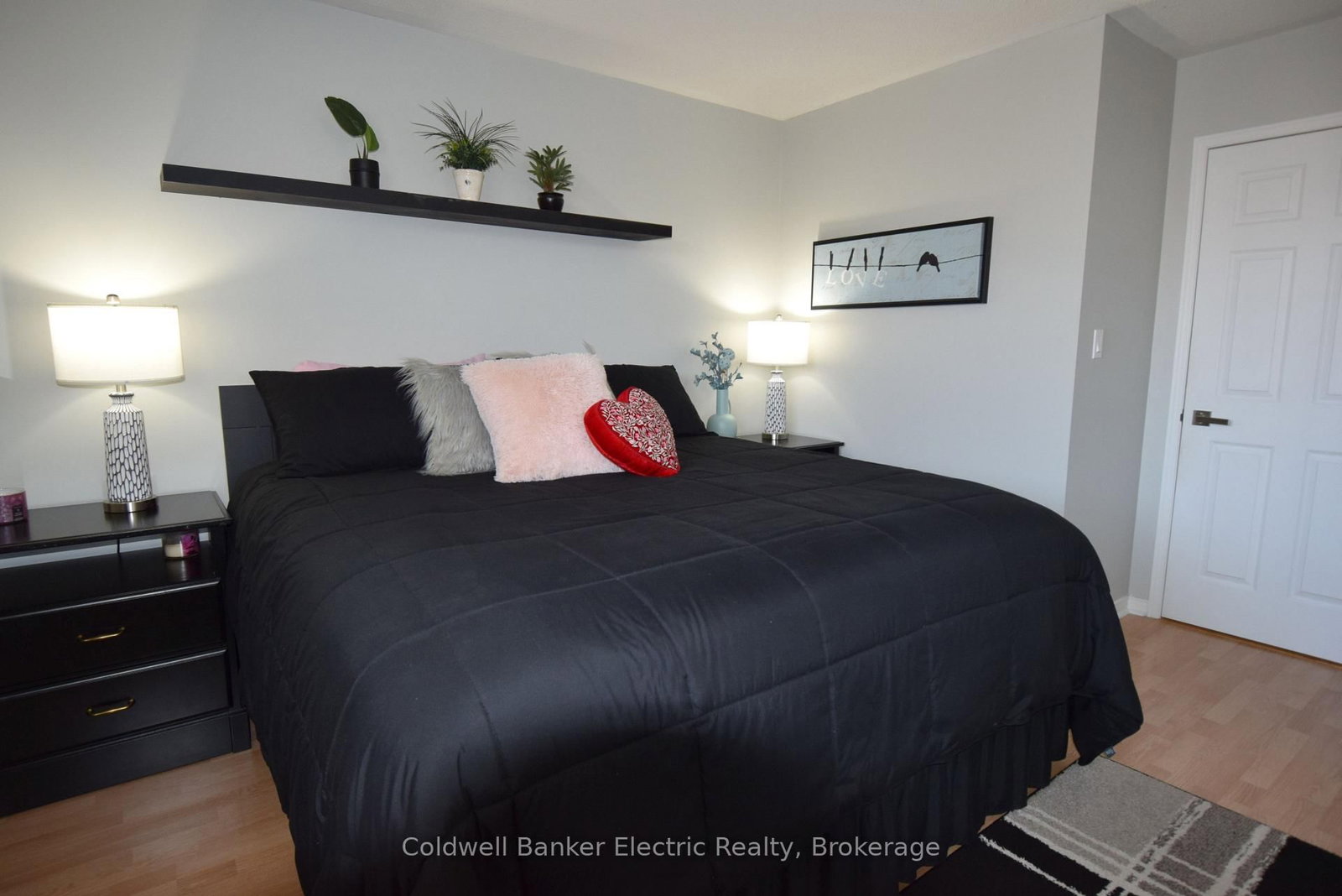1338 Wildlark Drive • Peterborough, ON photo 21