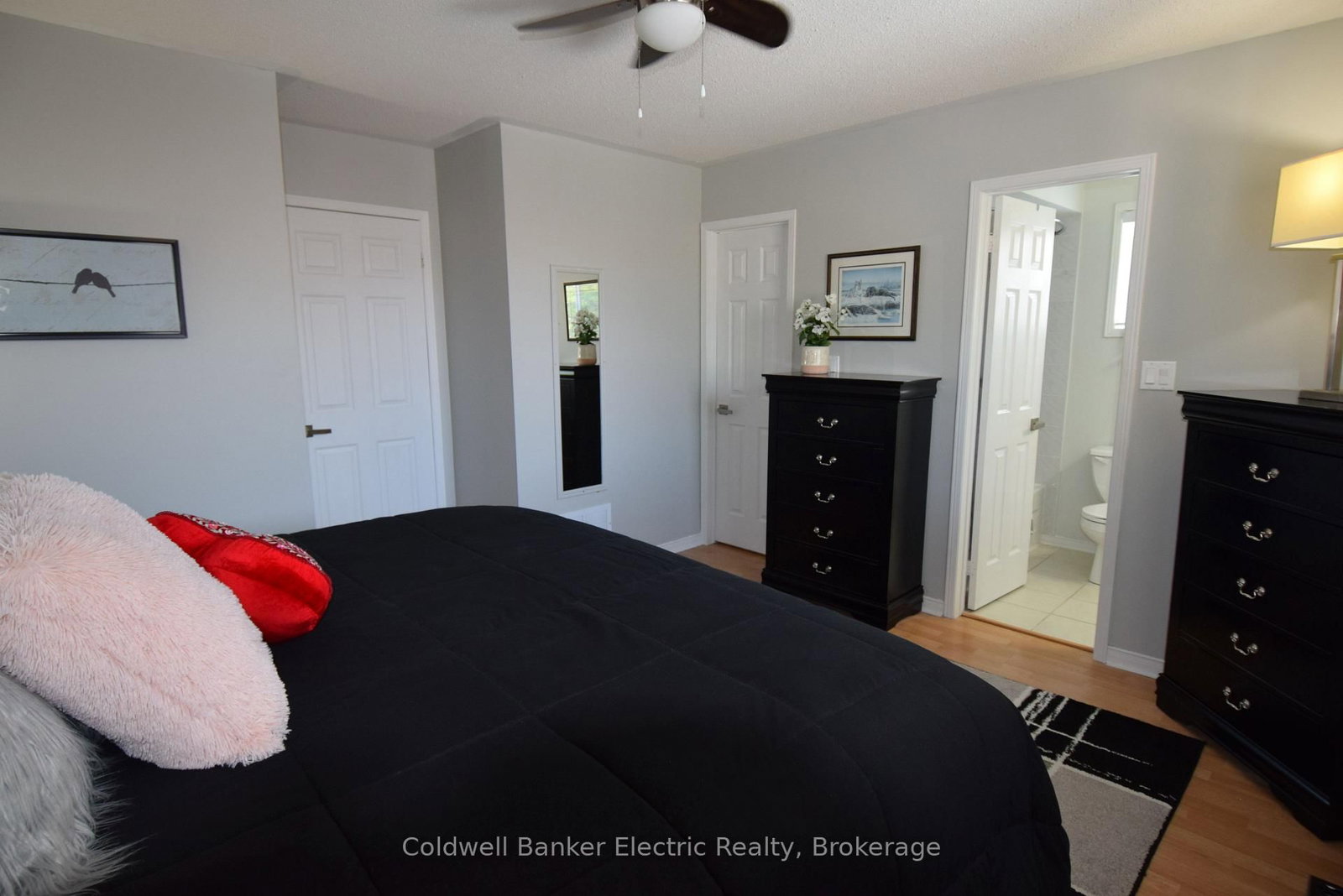 1338 Wildlark Drive • Peterborough, ON photo 22