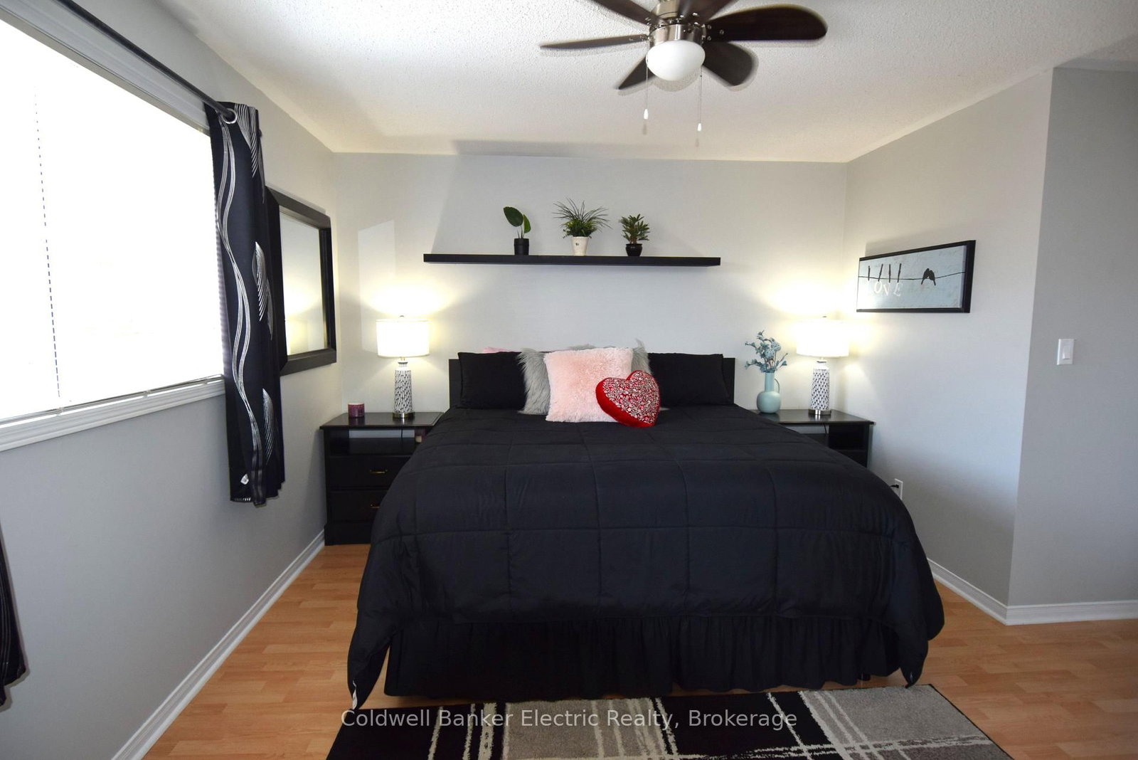1338 Wildlark Drive • Peterborough, ON photo 23