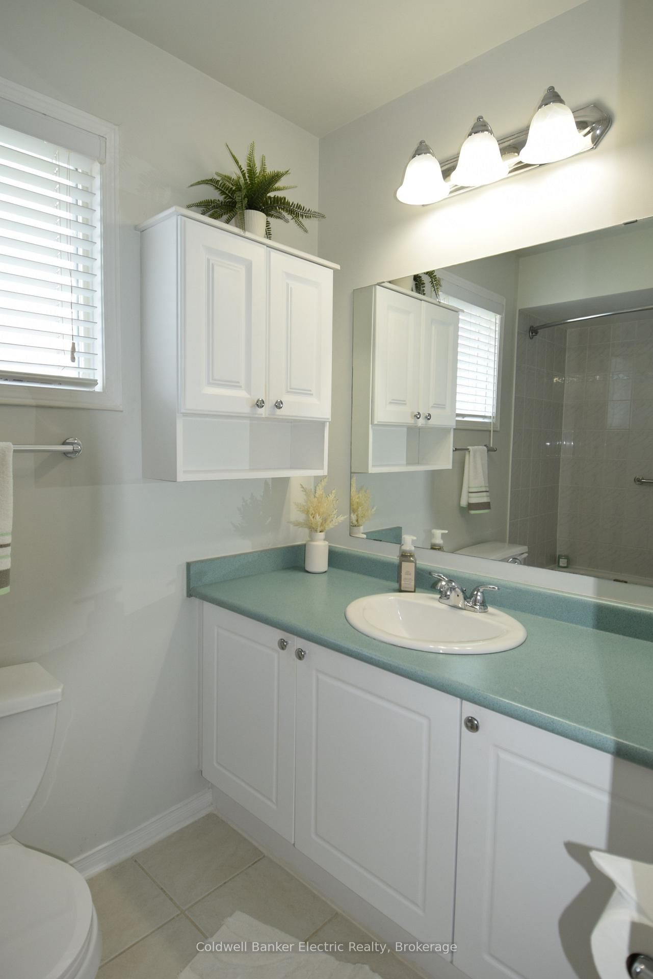 1338 Wildlark Drive • Peterborough, ON photo 25