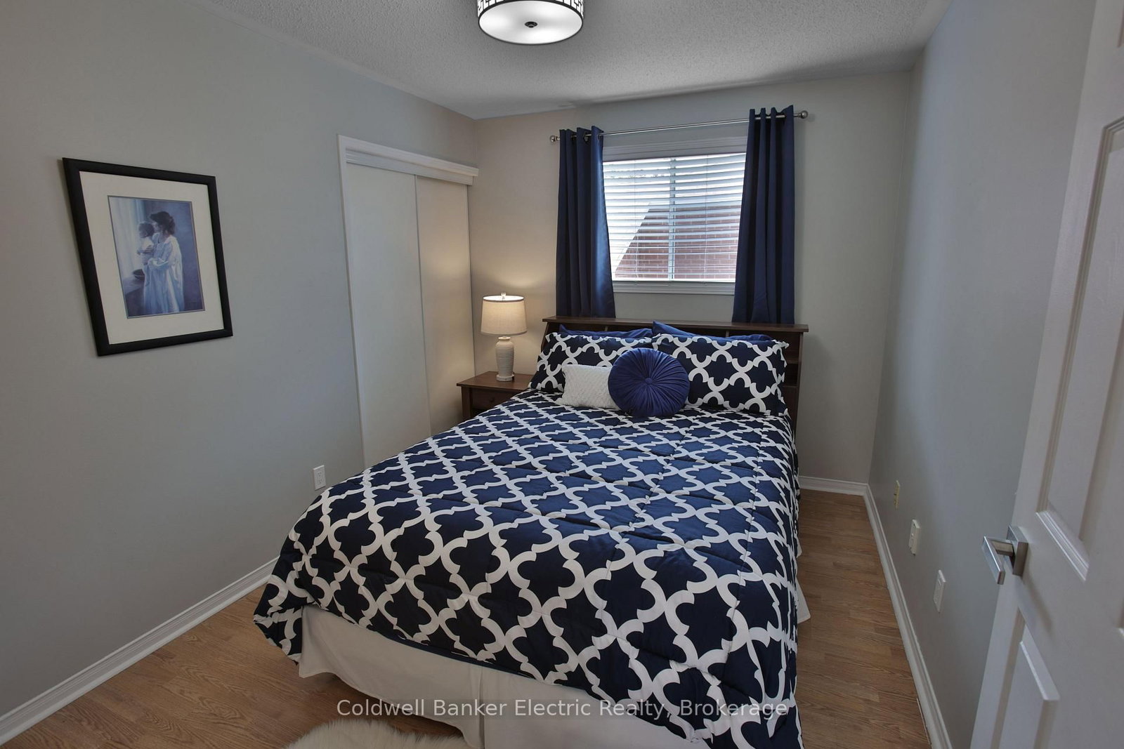 1338 Wildlark Drive • Peterborough, ON photo 26
