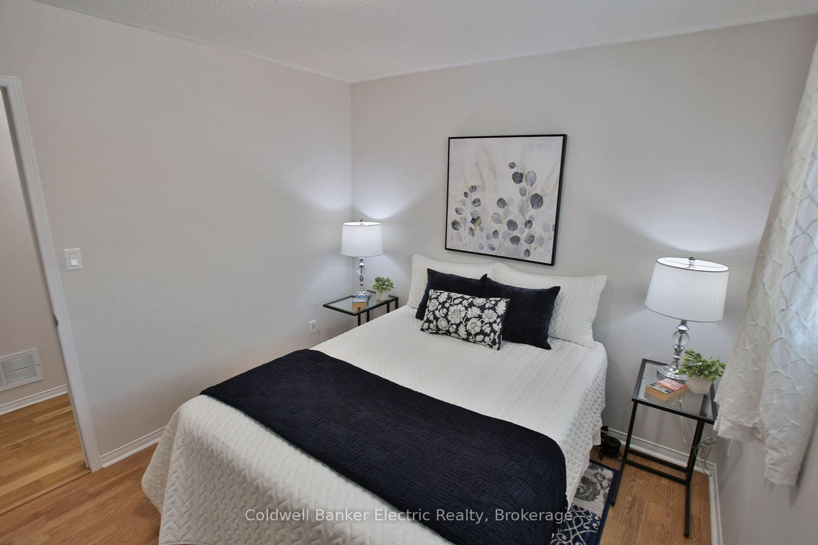 1338 Wildlark Drive • Peterborough, ON photo 29