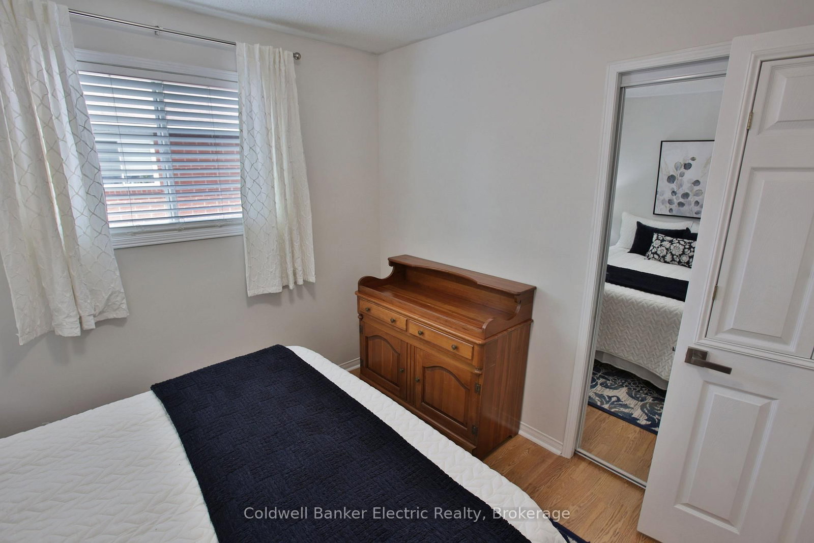 1338 Wildlark Drive • Peterborough, ON photo 30