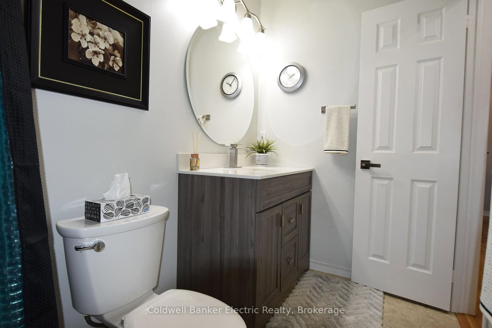 1338 Wildlark Drive • Peterborough, ON photo 31