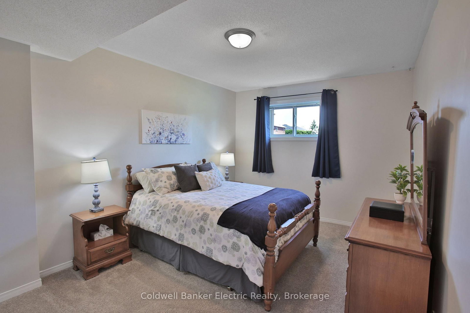 1338 Wildlark Drive • Peterborough, ON photo 37