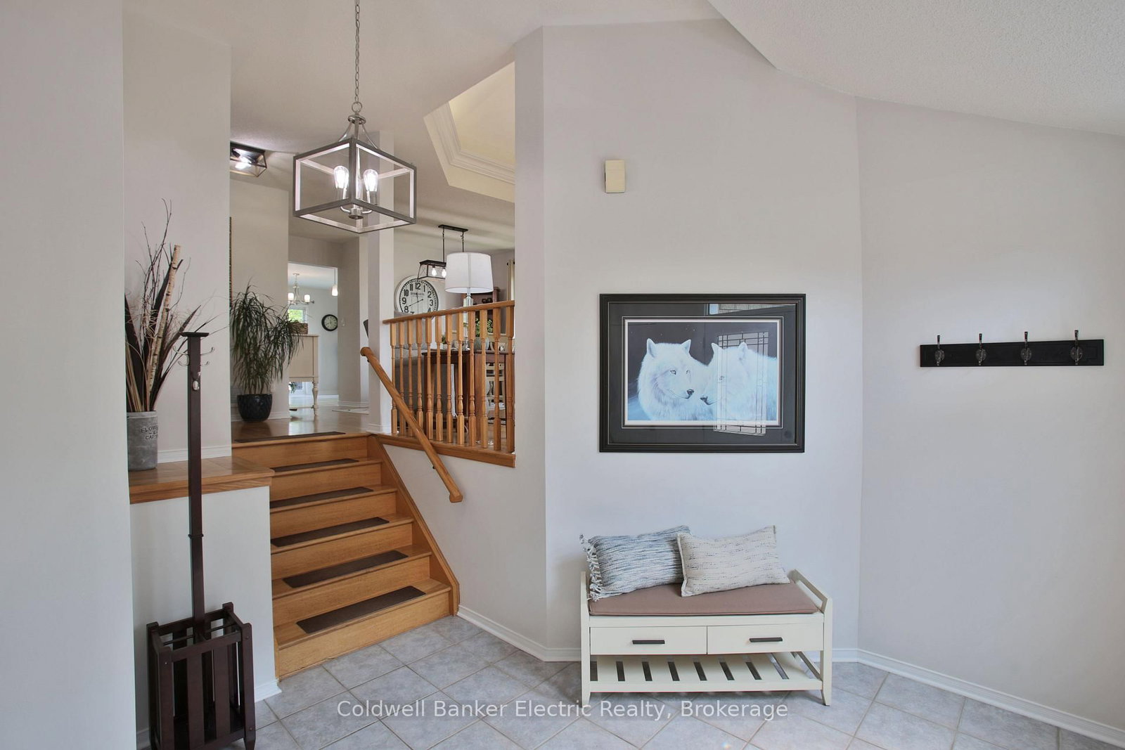 1338 Wildlark Drive • Peterborough, ON photo 4