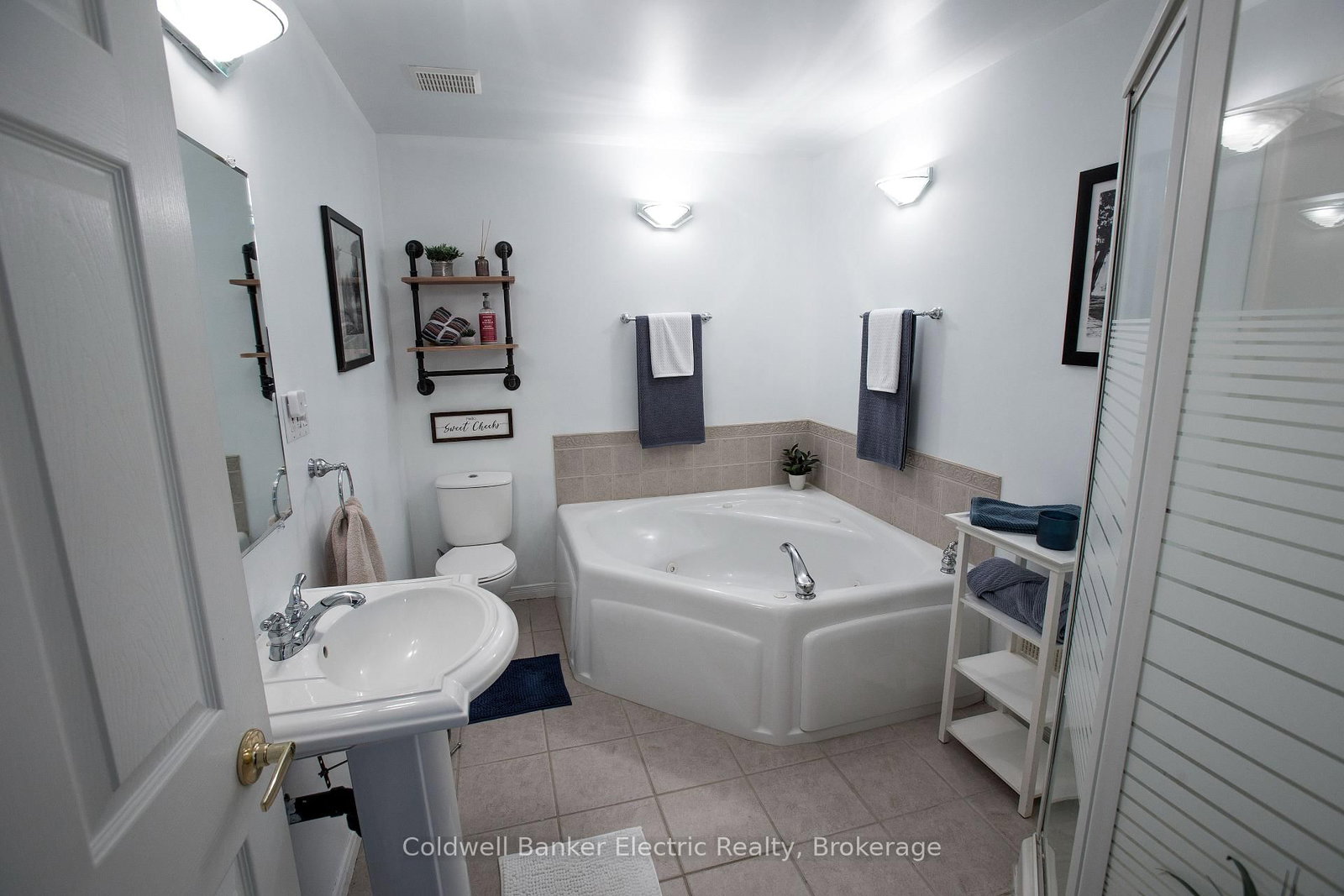 1338 Wildlark Drive • Peterborough, ON photo 41