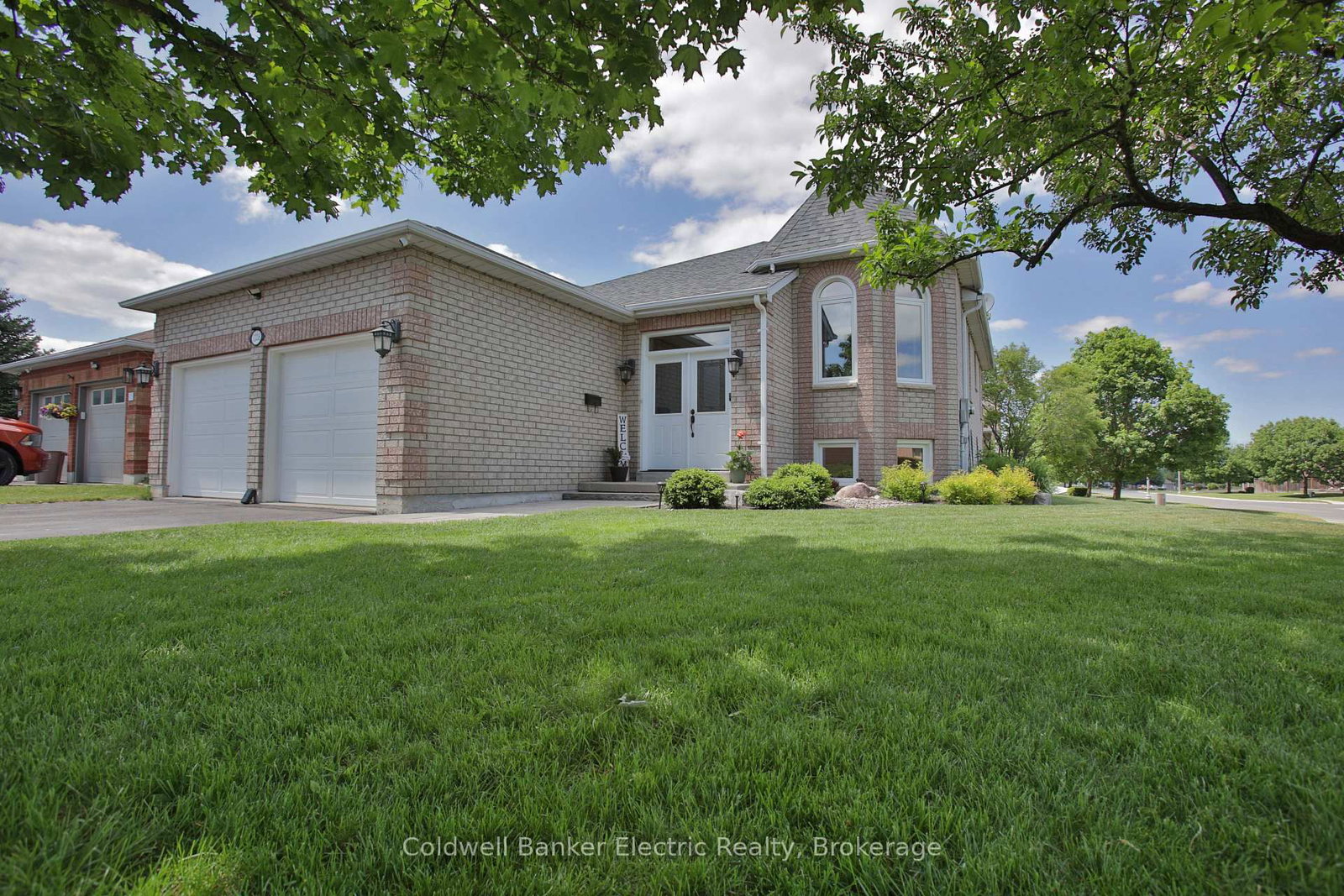 1338 Wildlark Drive • Peterborough, ON photo 46