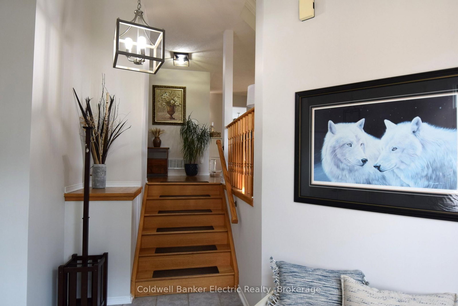 1338 Wildlark Drive • Peterborough, ON photo 5