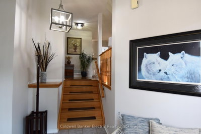 1338 Wildlark Drive • Peterborough, ON photo 5
