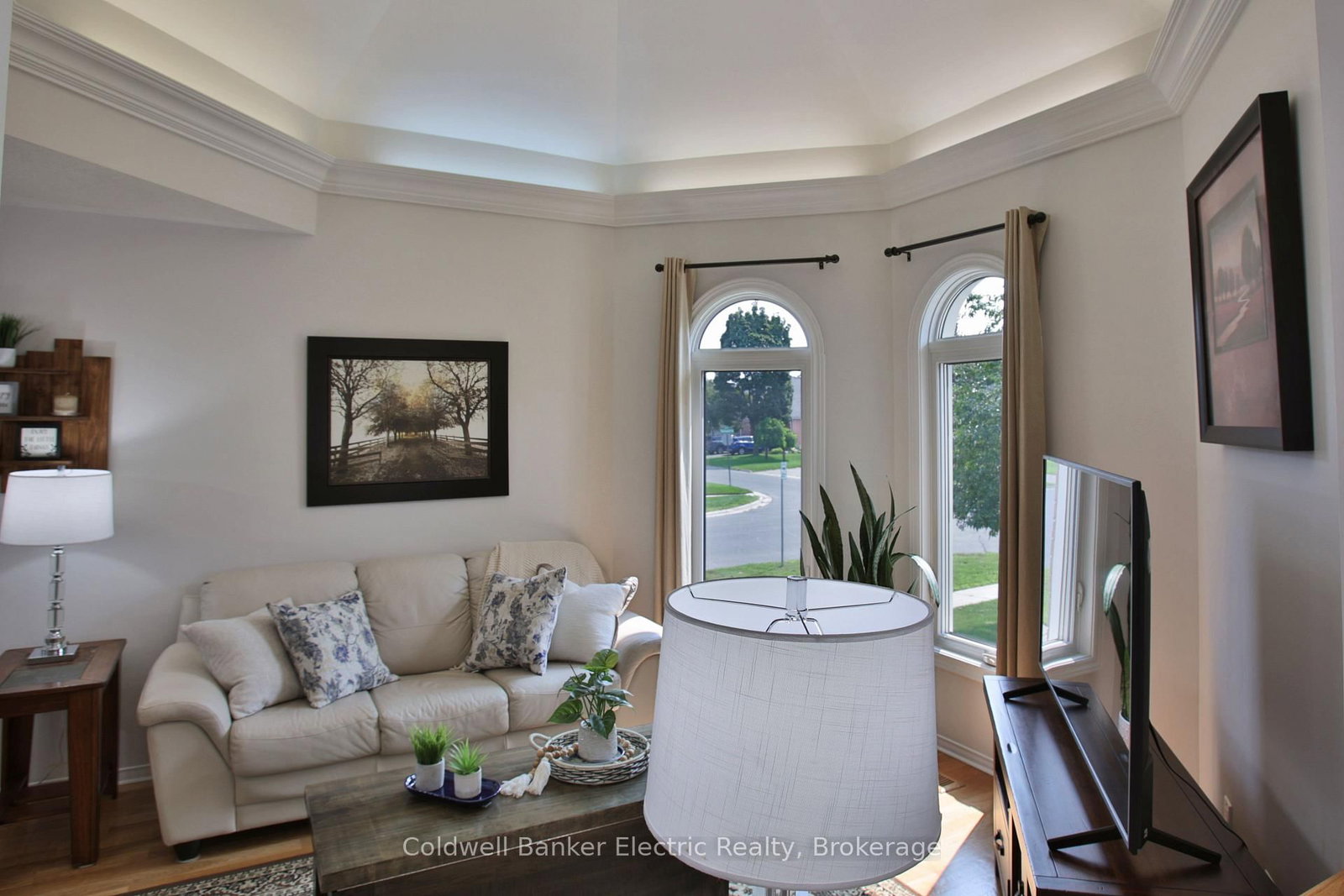 1338 Wildlark Drive • Peterborough, ON photo 6