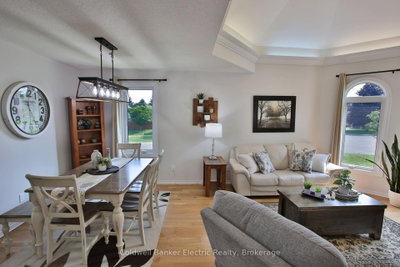 1338 Wildlark Drive • Peterborough, ON photo 9
