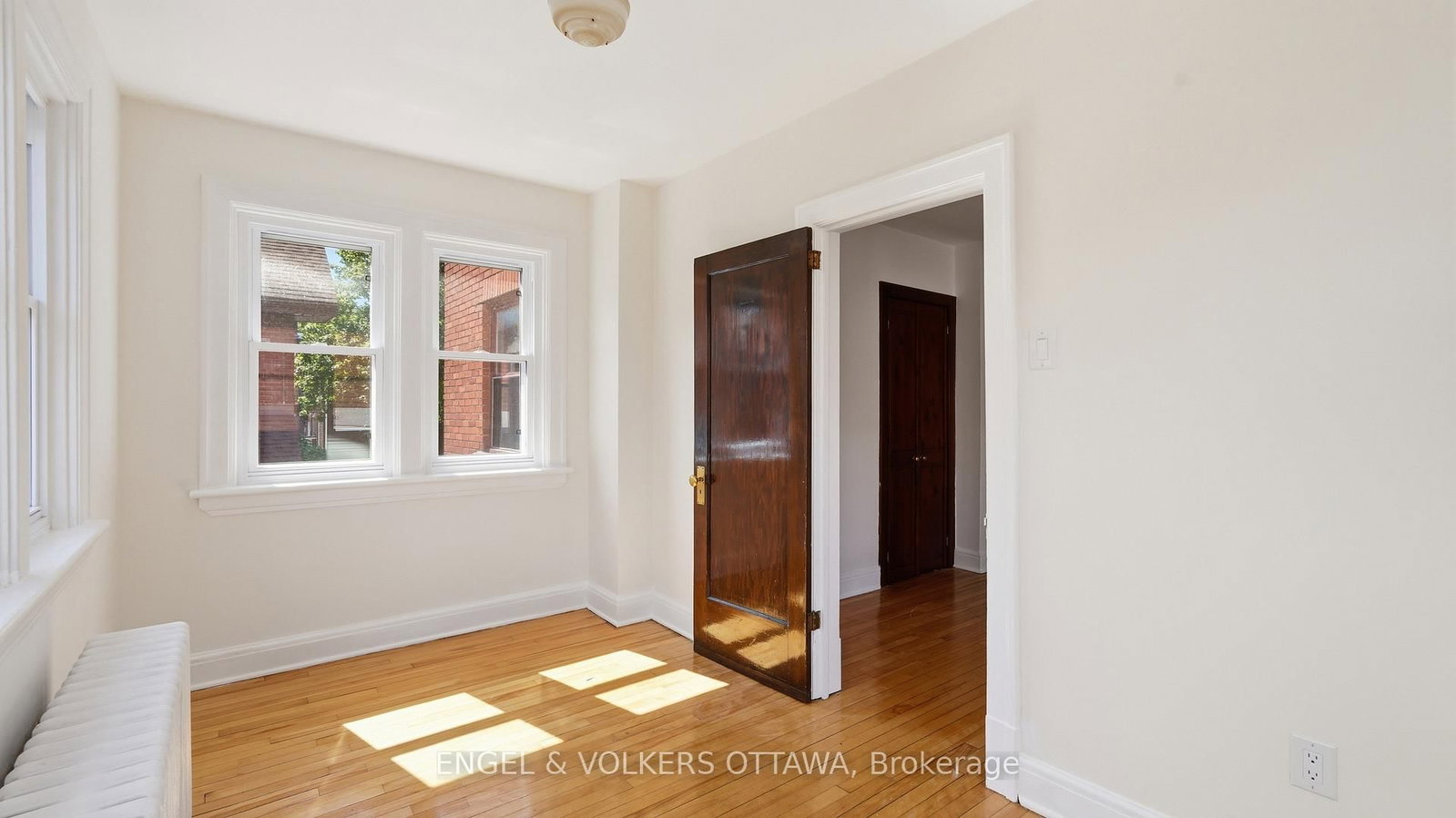 3 - 99 Charlotte Street, Ottawa 3