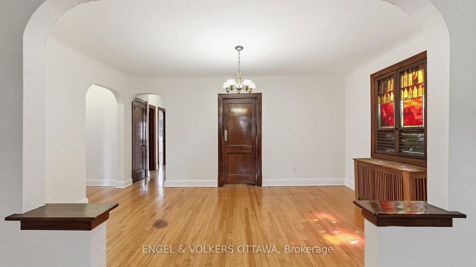 3 - 99 Charlotte Street, Ottawa 4