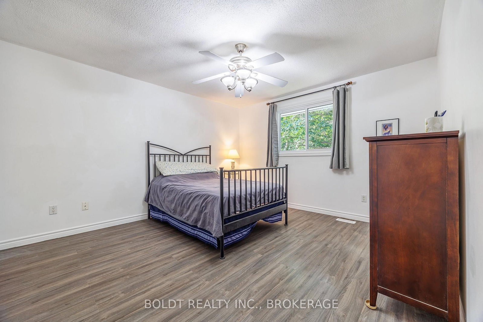 13 1/2 Northglen Avenue • St. Catharines, ON photo 13