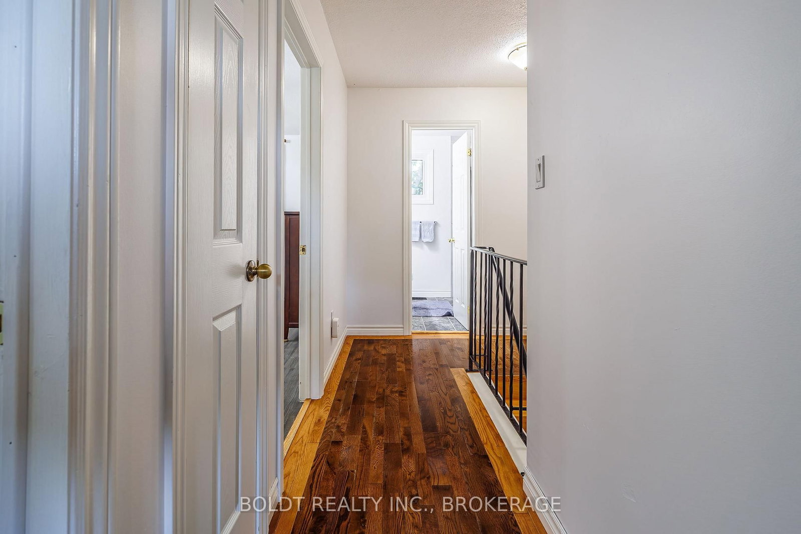 13 1/2 Northglen Avenue • St. Catharines, ON photo 15