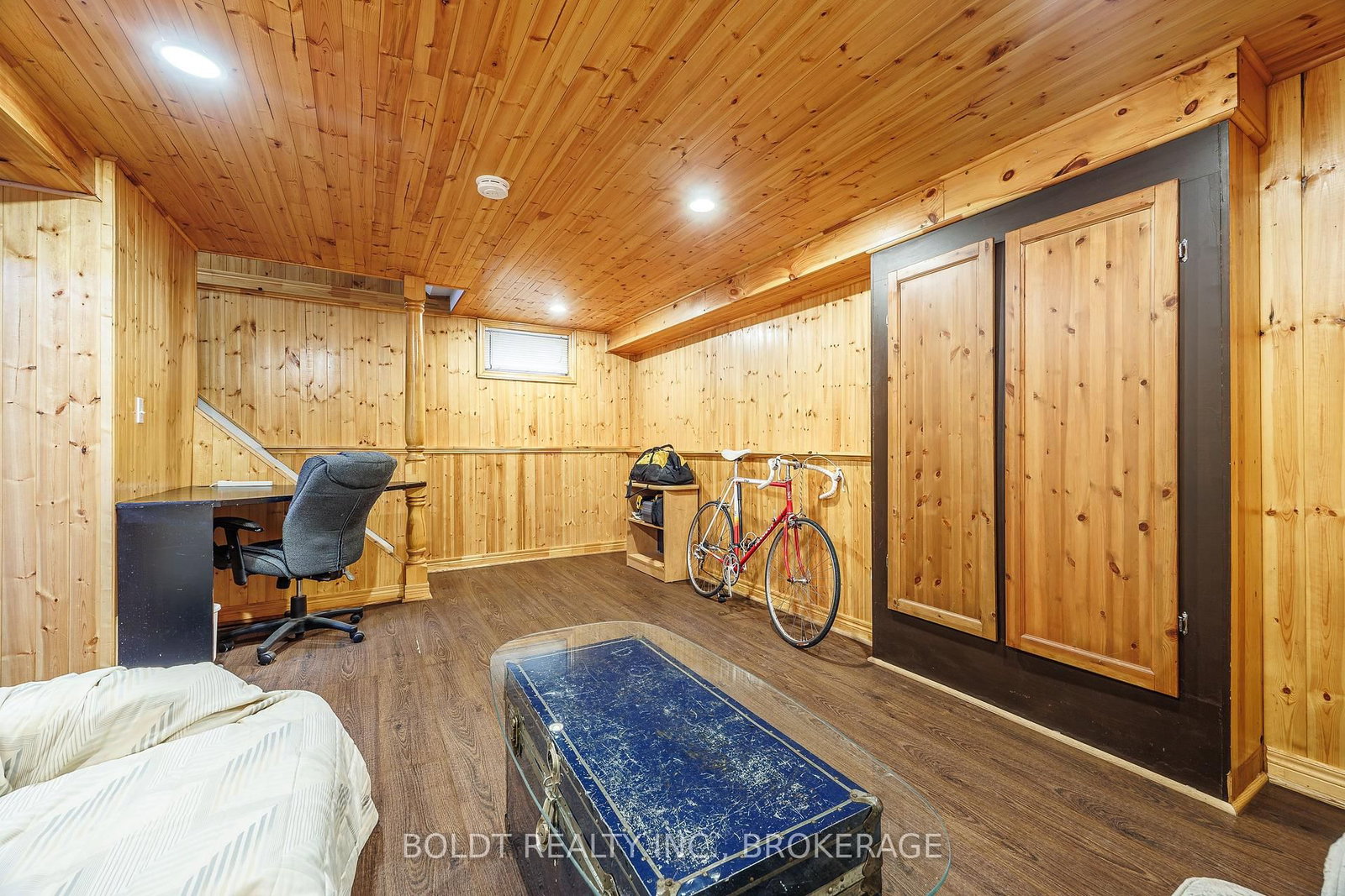 13 1/2 Northglen Avenue • St. Catharines, ON photo 22
