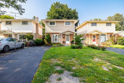 13 1/2 Northglen Avenue • St. Catharines, ON photo 4